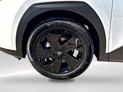 Citroën C5 AIRCROSS 1.2 HYBRIDE 145 PLUS BOITE AUTOMATIQUE (2026) - Photo 9
