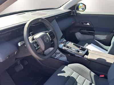 Citroën C5 AIRCROSS 1.2 HYBRIDE 145 PLUS BOITE AUTOMATIQUE (2026) - Photo 10