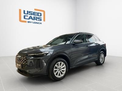Audi Q5 (2025) - Photo 6