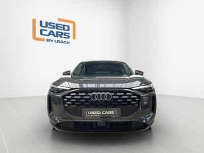 Audi Q5 Tech-Plus+Quattro+S-Tronic+P.Business+AHK+LM18+StandH. (2025) - Photo 3