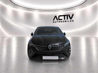Renault Clio 1.0 TCE 90 TECHNO (2025) - Photo 2