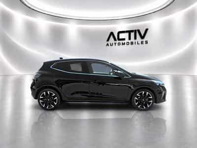 Renault Clio 1.0 TCE 90 TECHNO (2025) - Photo 8