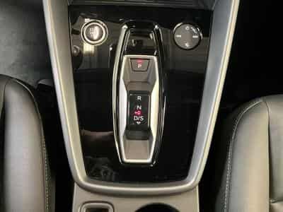 Audi A3 SB+S-line+S-Tronic+P.Business-plus+ (2025) - Photo 12