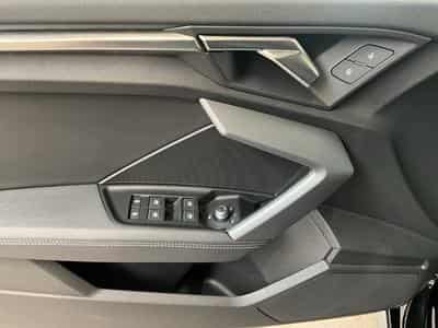 Audi A3 SB+S-line+S-Tronic+P.Business-plus+ (2025) - Photo 14