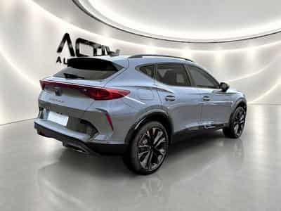 Cupra FORMENTOR 2.0 TDI 150 V DSG7 (2026) - Photo 7