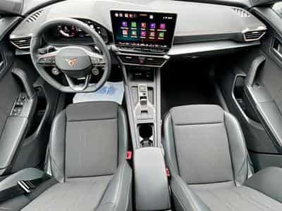 Cupra FORMENTOR 2.0 TDI 150 V DSG7 (2026) - Photo 10