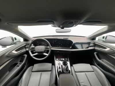 Audi A5 Avant+PHEV+Quattro+S-Tronic+Tech-Plus+P.Business+LED+NAVI (2026) - Photo 2