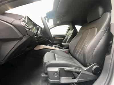 Audi A5 Avant+PHEV+Quattro+S-Tronic+Tech-Plus+P.Business+LED+NAVI (2026) - Photo 9