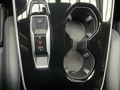 Audi A5 Avant+PHEV+Quattro+S-Tronic+Tech-Plus+P.Business+LED+NAVI (2026) - Photo 12