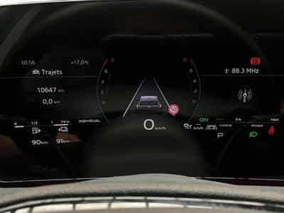 Audi A5 Avant+PHEV+Quattro+S-Tronic+Tech-Plus+P.Business+LED+NAVI (2026) - Photo 11