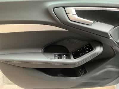 Audi A5 Avant+PHEV+Quattro+S-Tronic+Tech-Plus+P.Business+LED+NAVI (2026) - Photo 14