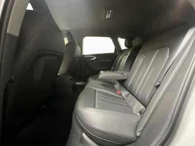 Audi A5 Avant+PHEV+Quattro+S-Tronic+Tech-Plus+P.Business+LED+NAVI (2026) - Photo 15