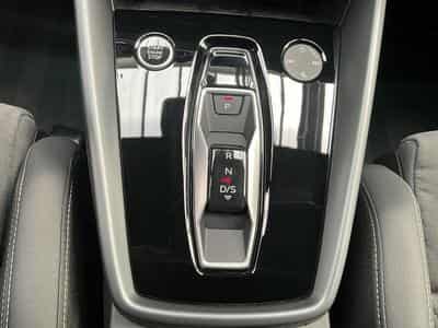 Audi A3 SB+S-Line+S-Tronic+P.Premium+Matrix+LM19 (2026) - Photo 12