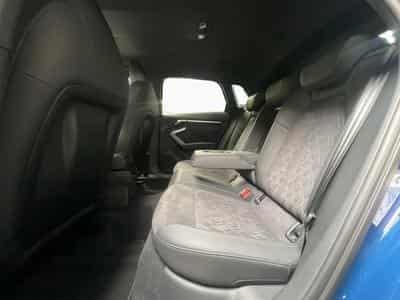 Audi A3 SB+S-Line+S-Tronic+P.Premium+Matrix+LM19 (2026) - Photo 15
