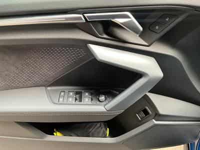 Audi A3 SB+S-Line+S-Tronic+P.Premium+Matrix+LM19 (2026) - Photo 14
