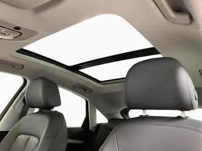Audi Q5 SB+S-line+40TDI+S-Tronic+Quattro+P.Business (2021) - Photo 15