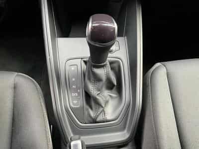Audi A1 SB+Advanced+S-Tronic+P.Business+Led+P.Assistance+Led+Navi (2025) - Photo 12