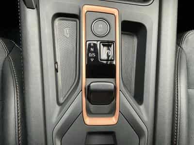 Cupra Leon Pure-Performance+DSG+Sennheiser+AHK+Dynamic-Design (2025) - Photo 12