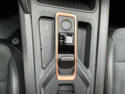 Cupra Formentor DSG+Pure-Performance+Sennheiser+AHK+Dynamic-Design+LM18 (2025) - Photo 12