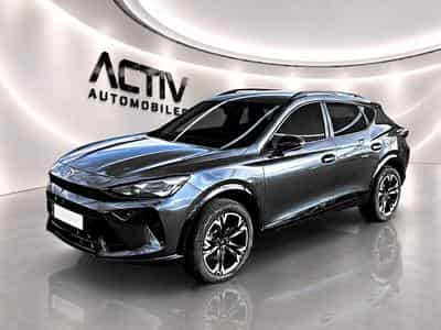 Cupra FORMENTOR 2.0 TDI 150 V DSG7 (2026) - Photo 1