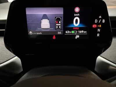 VW ID.Buzz 87kWh+Gtx+P.Confort+P.Design+P.Ass.+7Plätze+4Motion (2025) - Photo 11