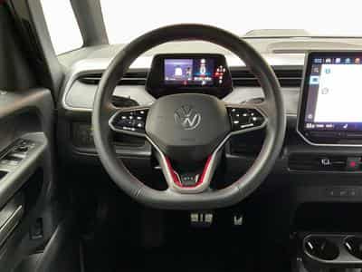 VW ID.Buzz 87kWh+Gtx+P.Confort+P.Design+P.Ass.+7Plätze+4Motion (2025) - Photo 10