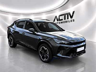 Cupra FORMENTOR 2.0 TDI 150 V DSG7 (2026) - Photo 3