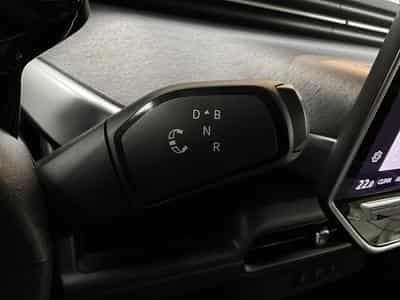 VW ID.Buzz 87kWh+Gtx+P.Confort+P.Design+P.Ass.+7Plätze+4Motion (2025) - Photo 12