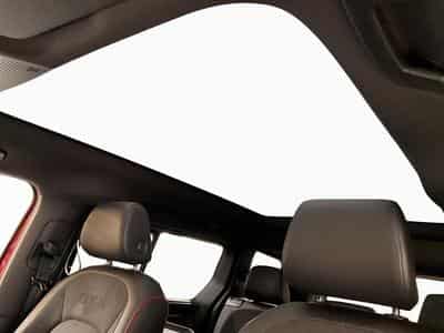 VW ID.Buzz 87kWh+Gtx+P.Confort+P.Design+P.Ass.+7Plätze+4Motion (2025) - Photo 15