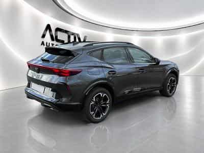 Cupra FORMENTOR 2.0 TDI 150 V DSG7 (2026) - Photo 7