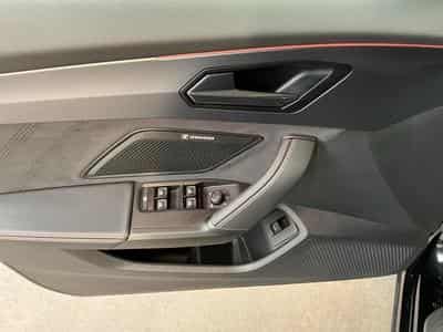 Cupra Formentor Dynamic-Design+DSG+Sennheiser+Pure-Performance+Pano+LM19 (2024) - Photo 14