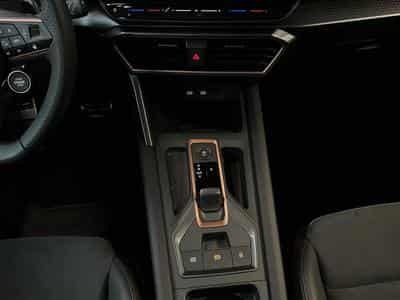 Cupra Formentor Dynamic-Design+DSG+Sennheiser+Pure-Performance+Pano+LM19 (2024) - Photo 12