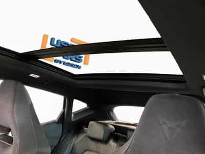 Cupra Formentor Dynamic-Design+DSG+Sennheiser+Pure-Performance+Pano+LM19 (2024) - Photo 15