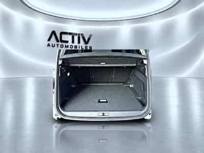 Citroën C5 AIRCROSS 1.5 BLUEHDI 130 MAX BOITE AUTOMATIQUE (2025) - Photo 6