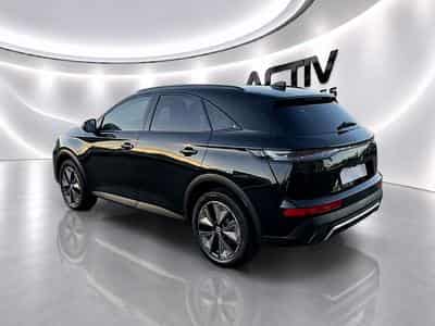 DS Automobiles DS7 1.5 BLUEHDI 130 PERFORMANCE LINE (2026) - Photo 5