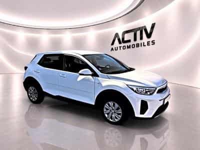 Kia STONIC 1.0 T-GDI 100 MOTION (2023) - Foto 3