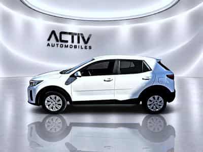 Kia STONIC 1.0 T-GDI 100 MOTION (2023) - Foto 4