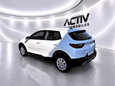 Kia STONIC 1.0 T-GDI 100 MOTION (2023) - Foto 5