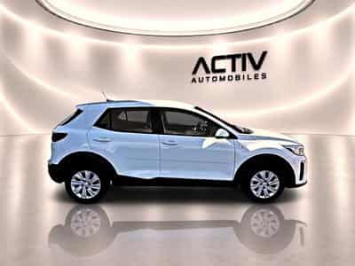 Kia STONIC 1.0 T-GDI 100 MOTION (2023) - Foto 8
