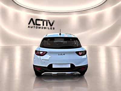 Kia STONIC 1.0 T-GDI 100 MOTION (2023) - Foto 6
