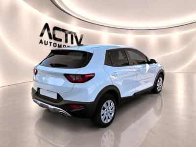 Kia STONIC 1.0 T-GDI 100 MOTION (2023) - Foto 7