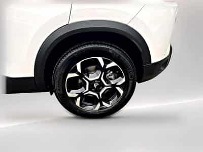 Citroen C5 AIRCROSS 1.5 BLUEHDI 130 MAX BOITE AUTOMATIQUE (2025) - Photo 9