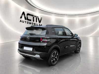 Citroën C3 113 PLUS (2025) - Photo 7