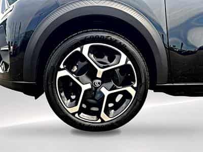 Citroën C3 113 PLUS (2025) - Photo 9