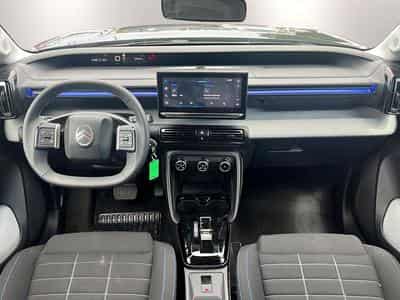 Citroën C3 113 PLUS (2025) - Photo 10