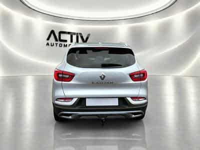 Renault KADJAR 1.3 TCE 160 INTENS EDC (2021) - Photo 6