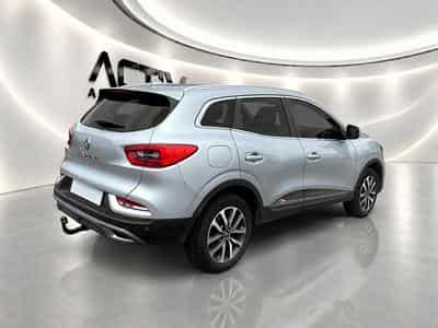 Renault KADJAR 1.3 TCE 160 INTENS EDC (2021) - Photo 7