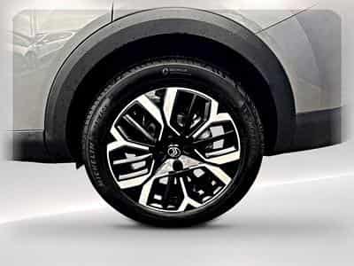 Citroen C4 X 1.2 HYBRIDE 145 MAX E-DCS6 (2025) - Foto 9