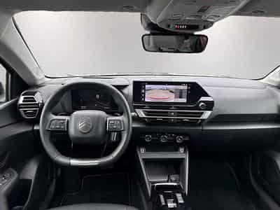 Citroen C4 X 1.2 HYBRIDE 145 MAX E-DCS6 (2025) - Foto 10