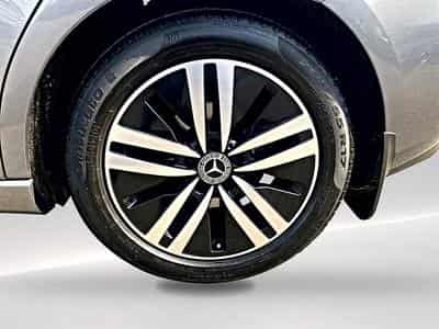 Mercedes B 200D 150 PROGRESSIVE LINE EDITION 8G-DCT 8CV (2021) - Photo 9
